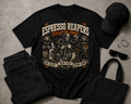 Espresso Reapers T-Shirt