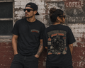 Midnight Runners T-Shirt