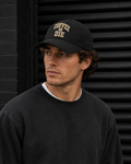 Coffee or Die Hat