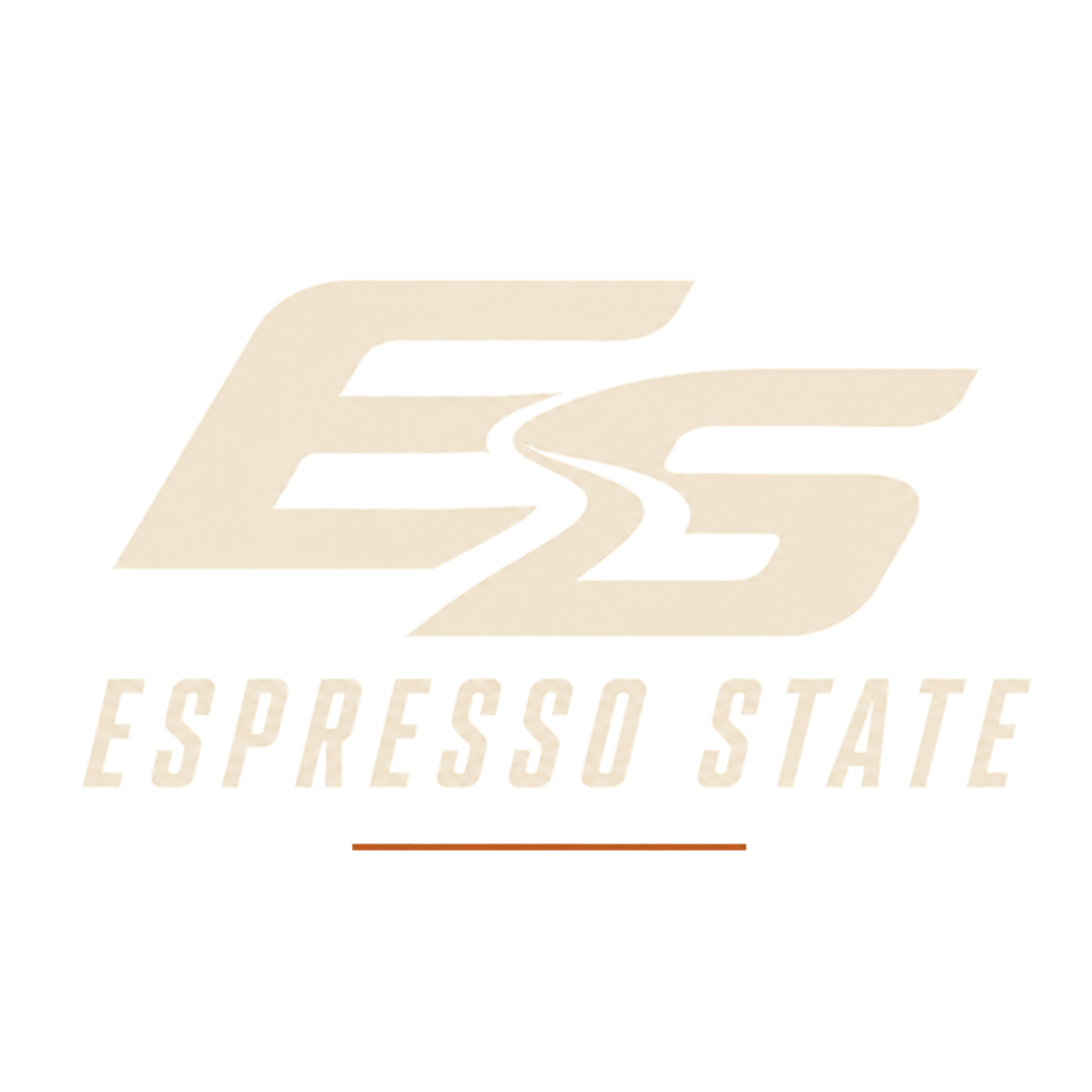 Espresso State