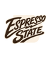 Espresso State - Home