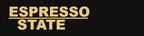 Espresso State - Home